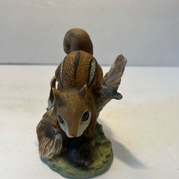 HomeCo  Chipmunk Figurine - Picture 8 of 13